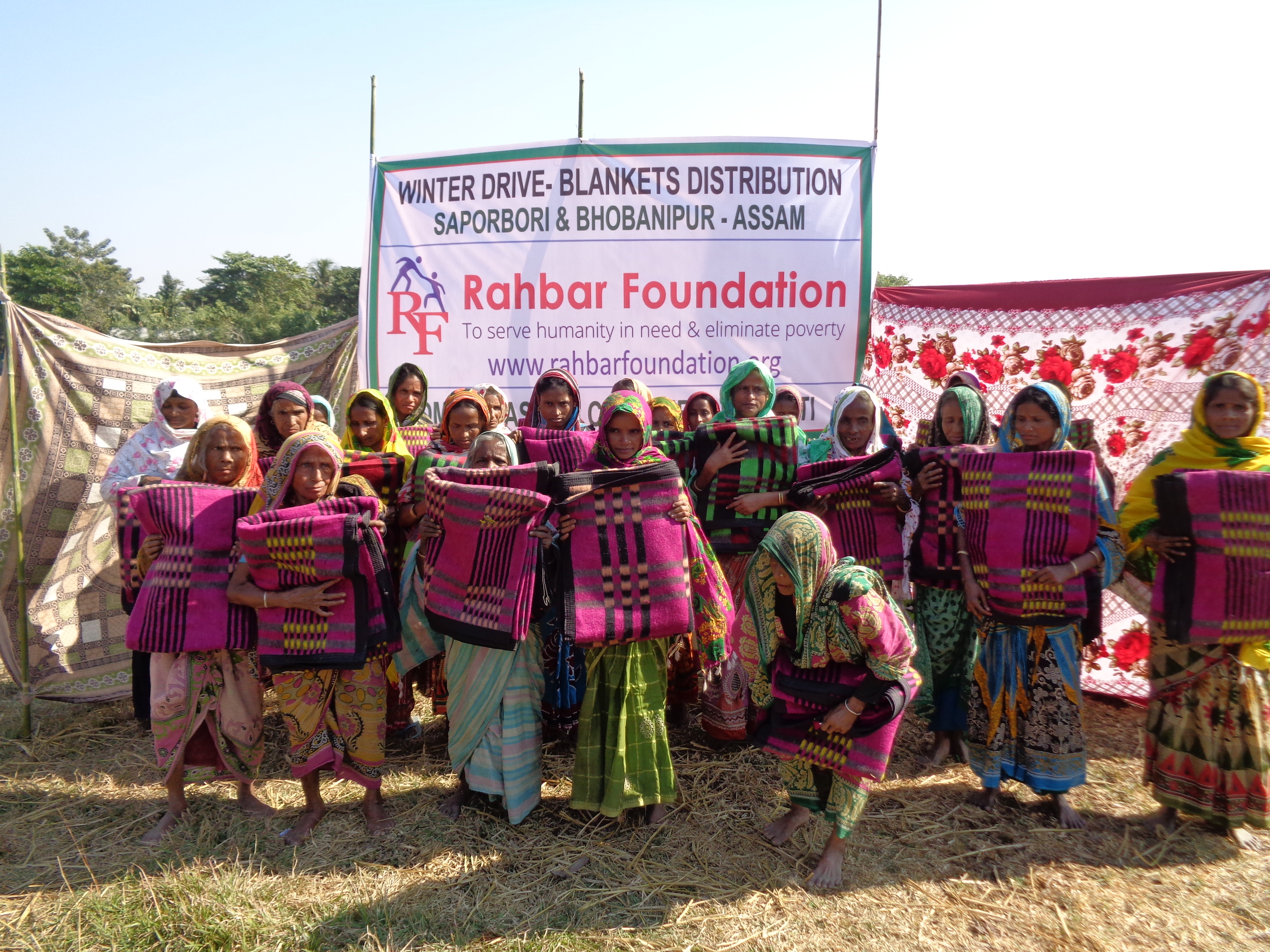 Zakat Donation, Pay Zakat Online, Zakat Calculator Online, Donate For