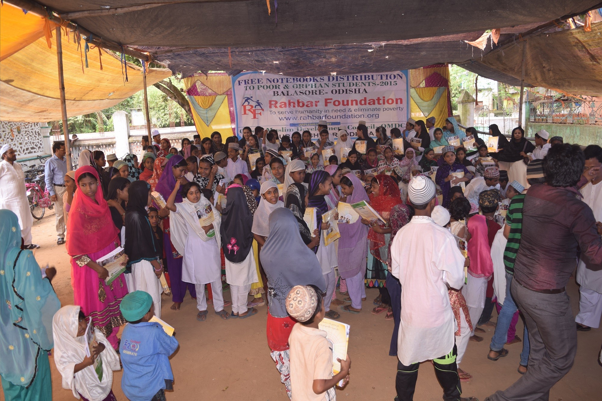 Zakat Donation, Pay Zakat Online, Zakat Calculator Online, Donate For