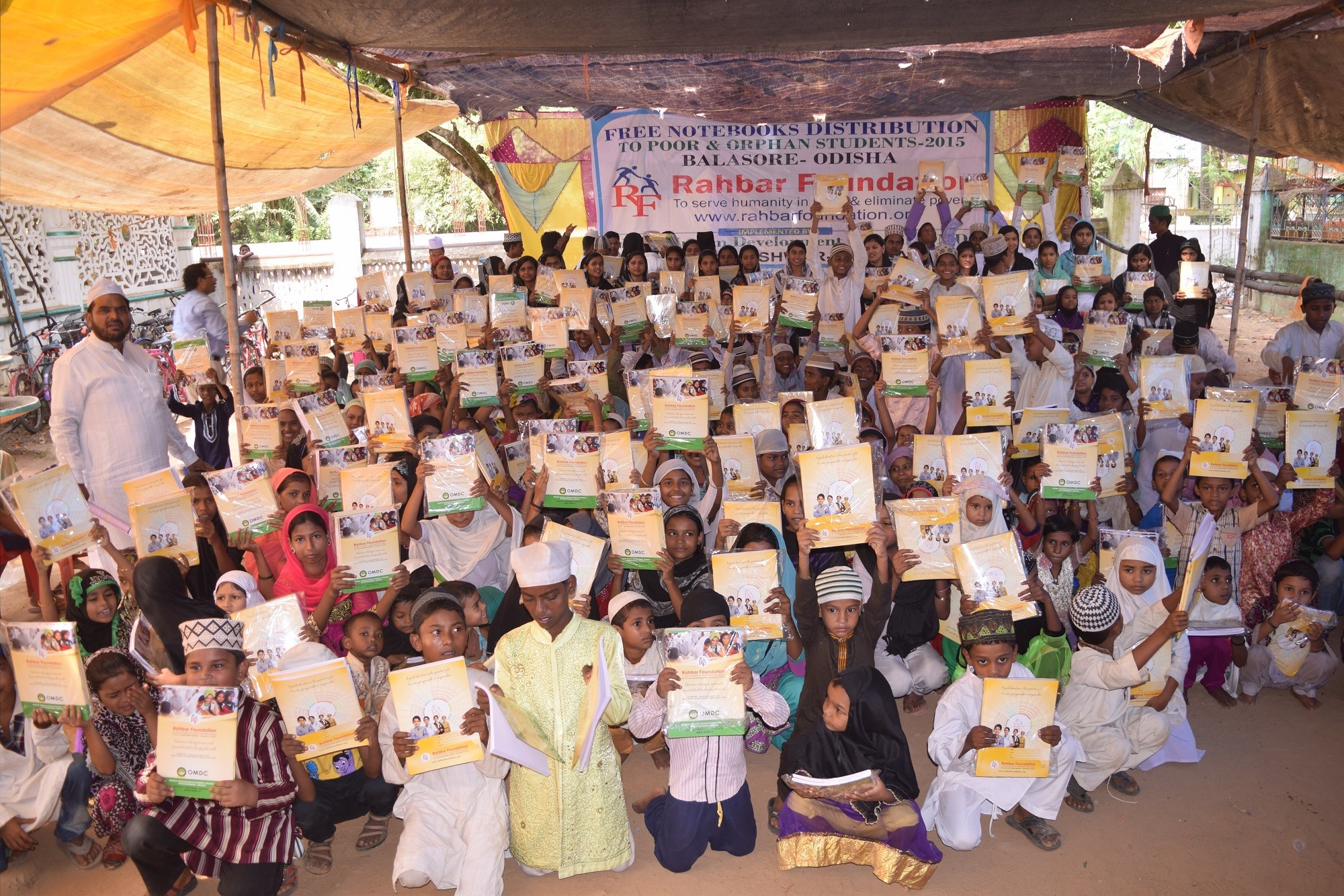 Zakat Donation, Pay Zakat Online, Zakat Calculator Online, Donate For