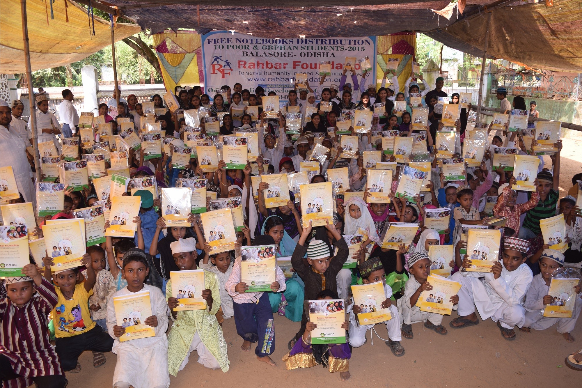 Zakat Donation, Pay Zakat Online, Zakat Calculator Online, Donate For