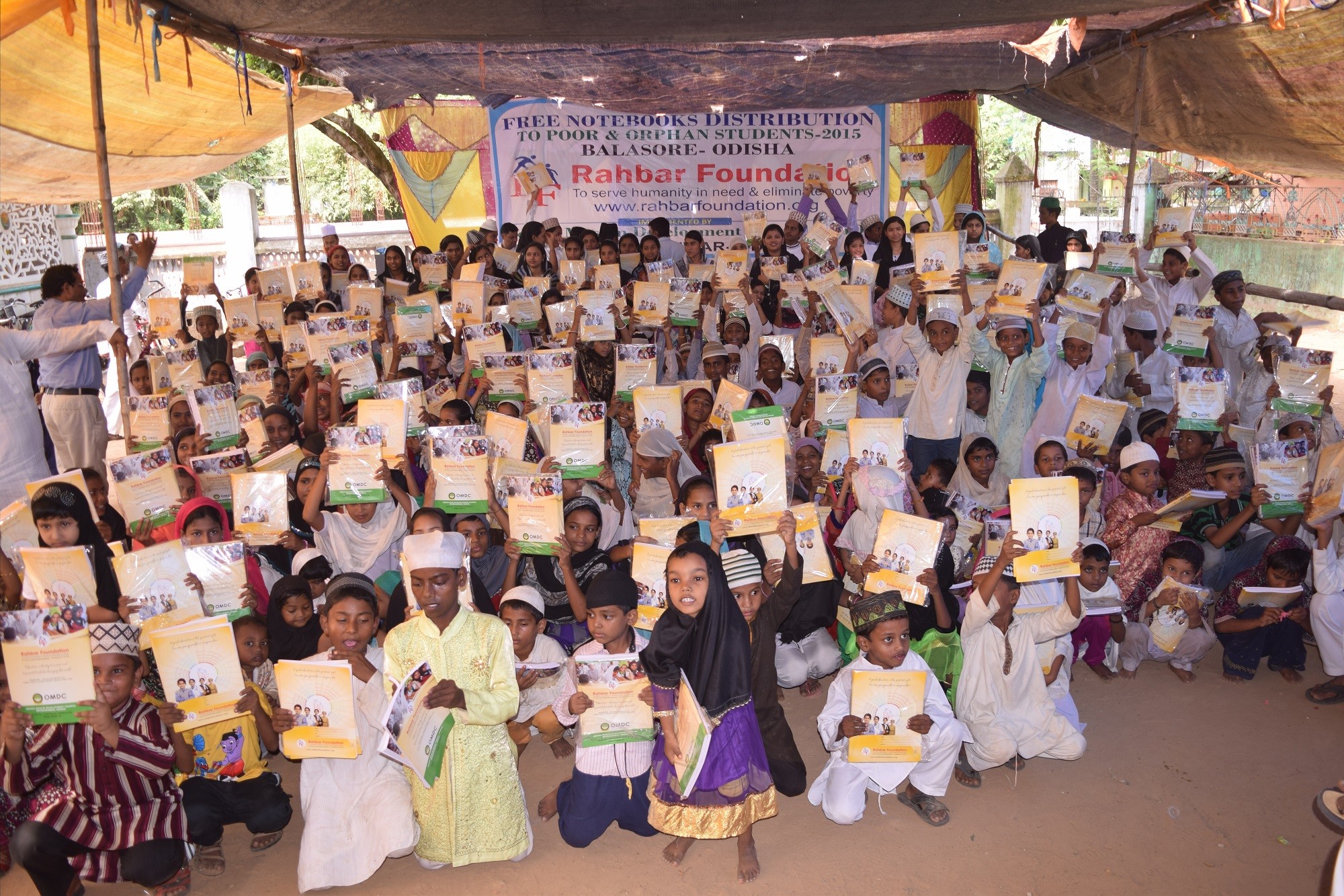 Zakat Donation, Pay Zakat Online, Zakat Calculator Online, Donate For