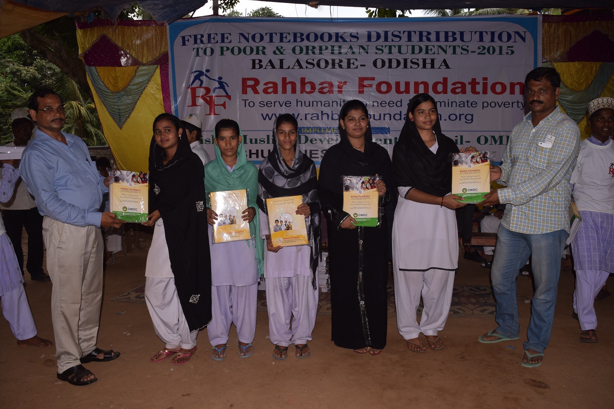 Zakat Donation, Pay Zakat Online, Zakat Calculator Online, Donate For