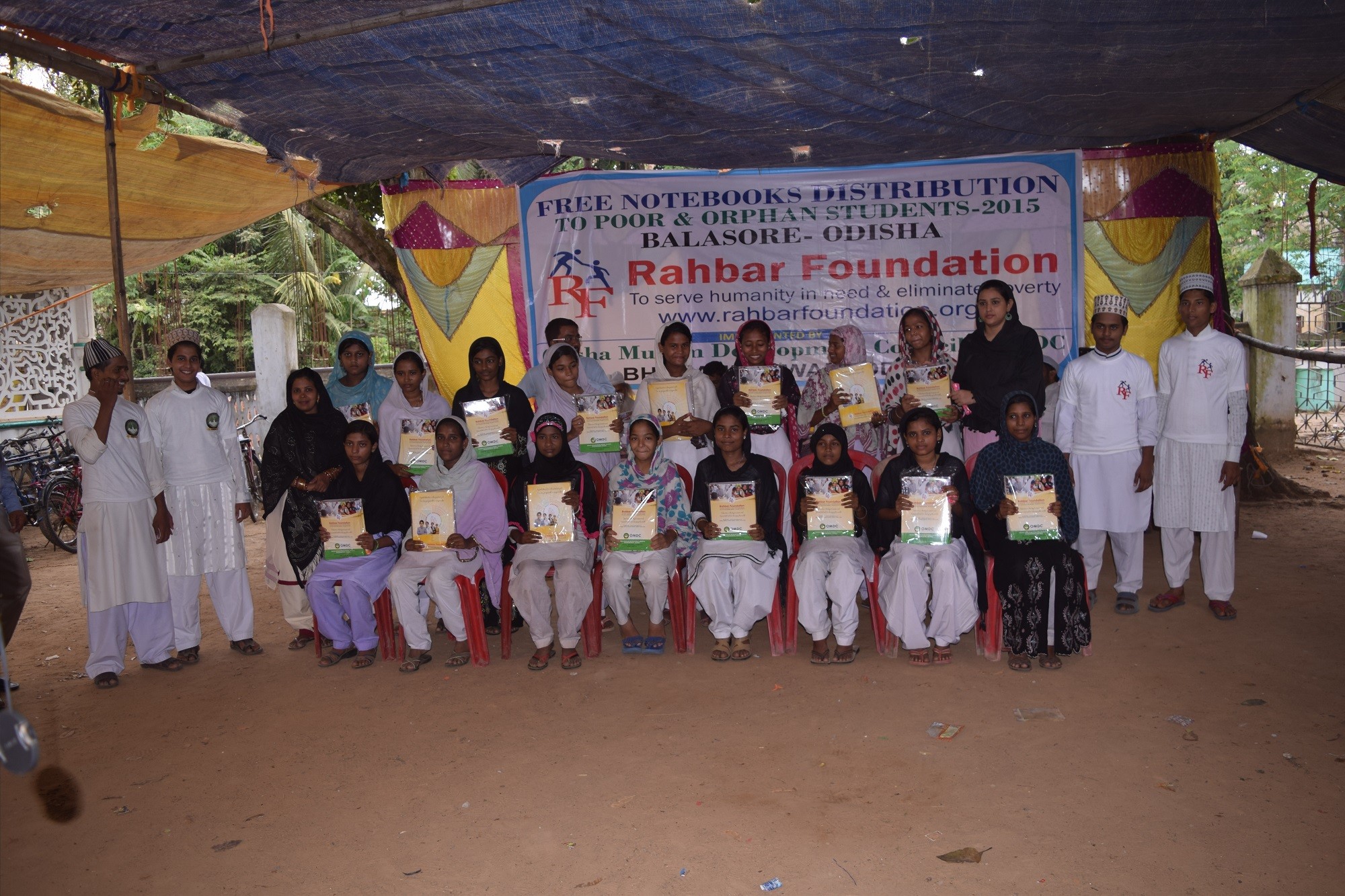 Zakat Donation, Pay Zakat Online, Zakat Calculator Online, Donate For