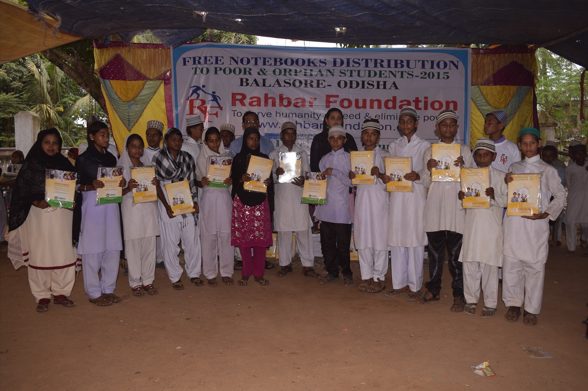 Zakat Donation, Pay Zakat Online, Zakat Calculator Online, Donate For