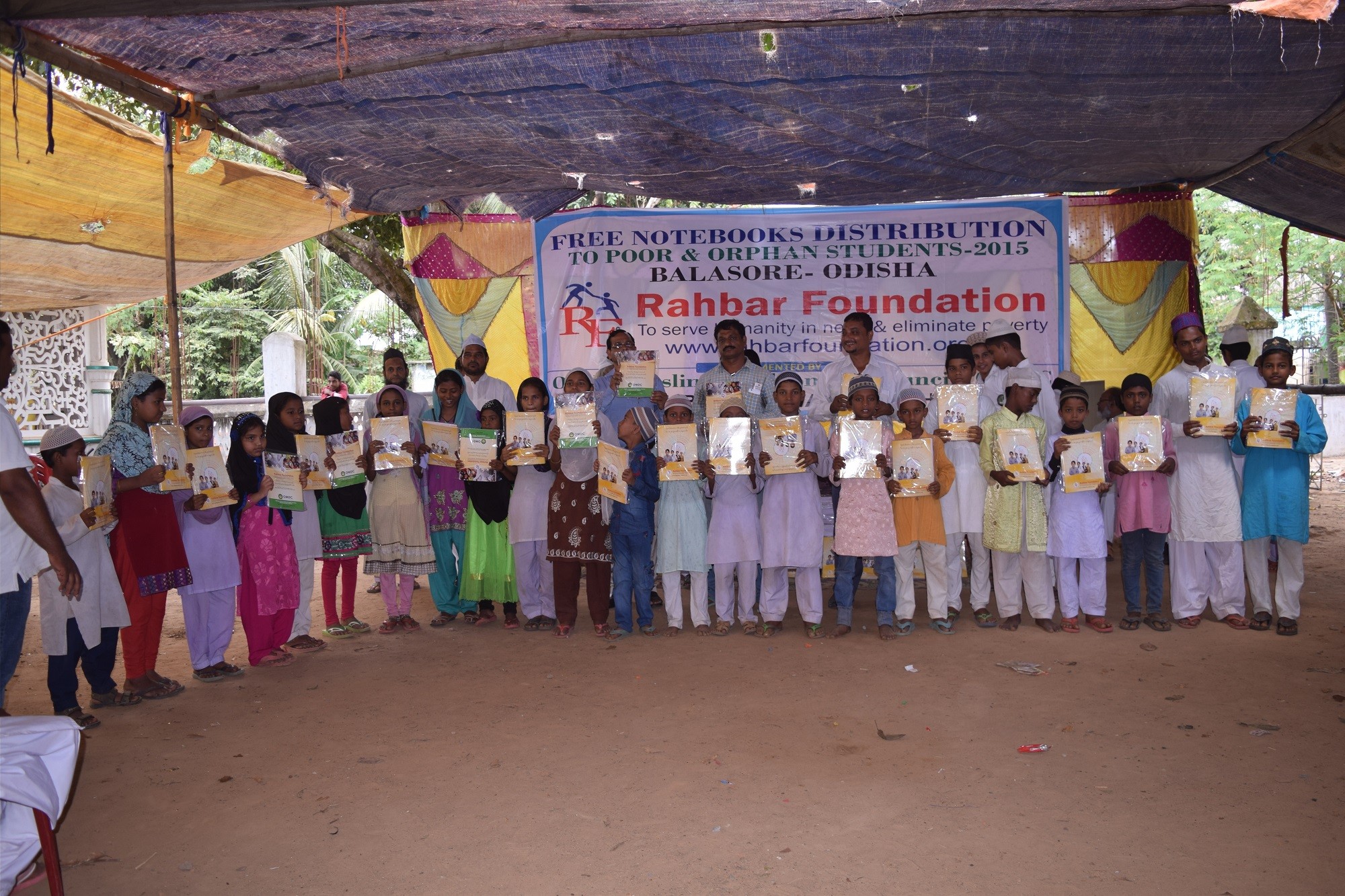 Zakat Donation, Pay Zakat Online, Zakat Calculator Online, Donate For