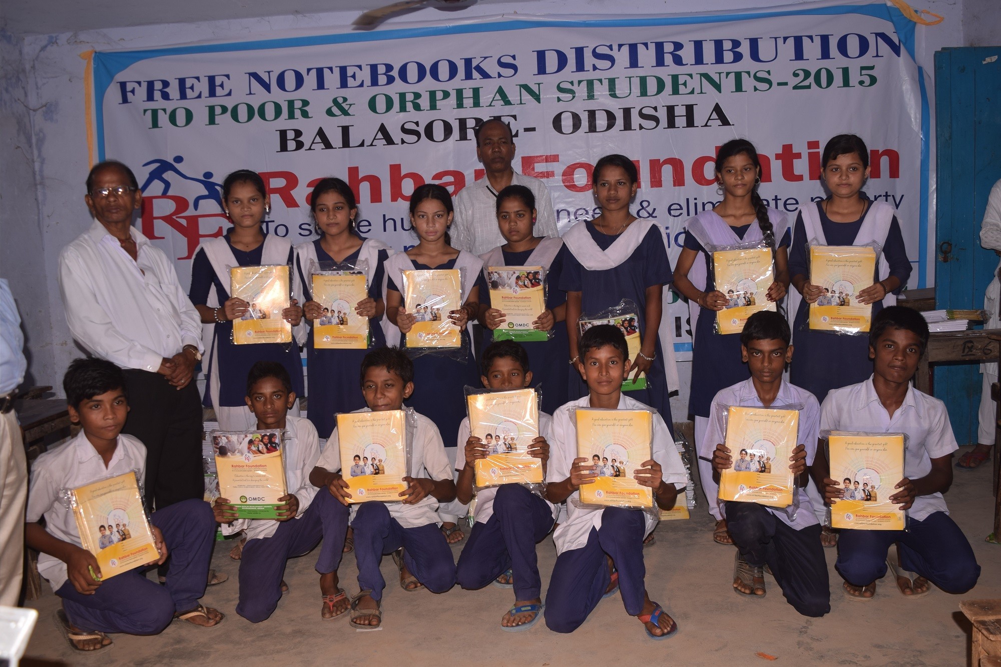 Zakat Donation, Pay Zakat Online, Zakat Calculator Online, Donate For