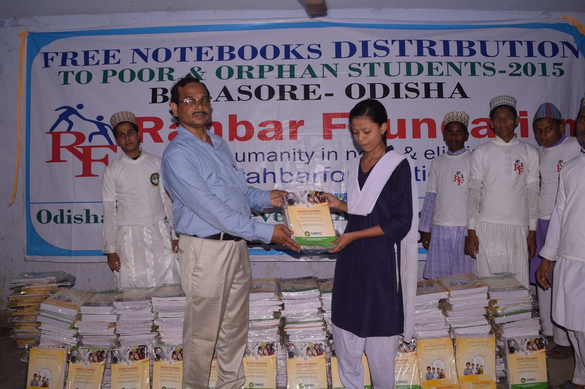 Zakat Donation, Pay Zakat Online, Zakat Calculator Online, Donate For