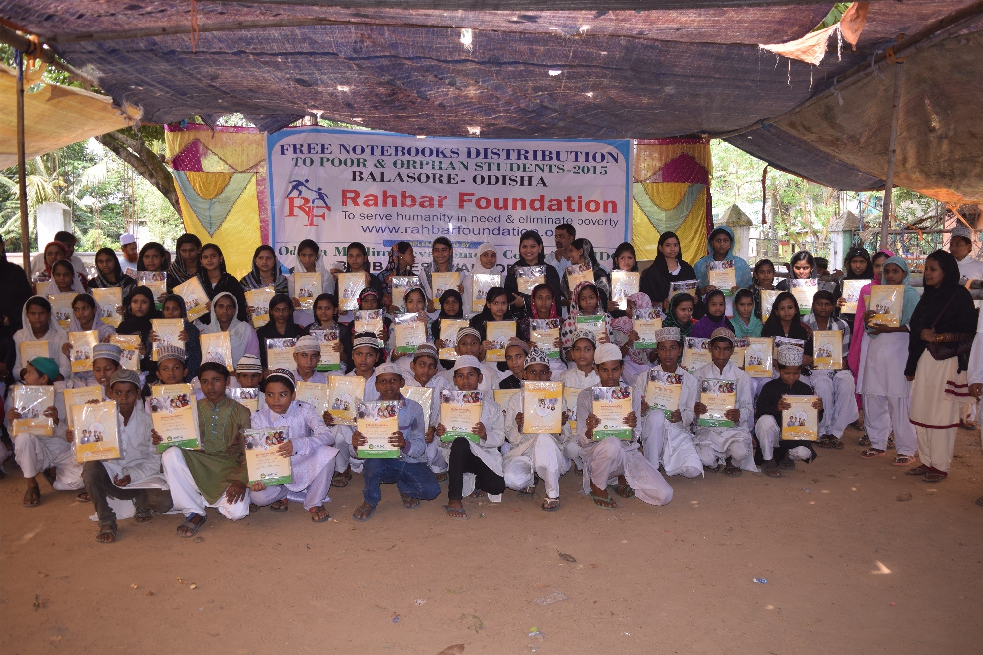 Zakat Donation, Pay Zakat Online, Zakat Calculator Online, Donate For