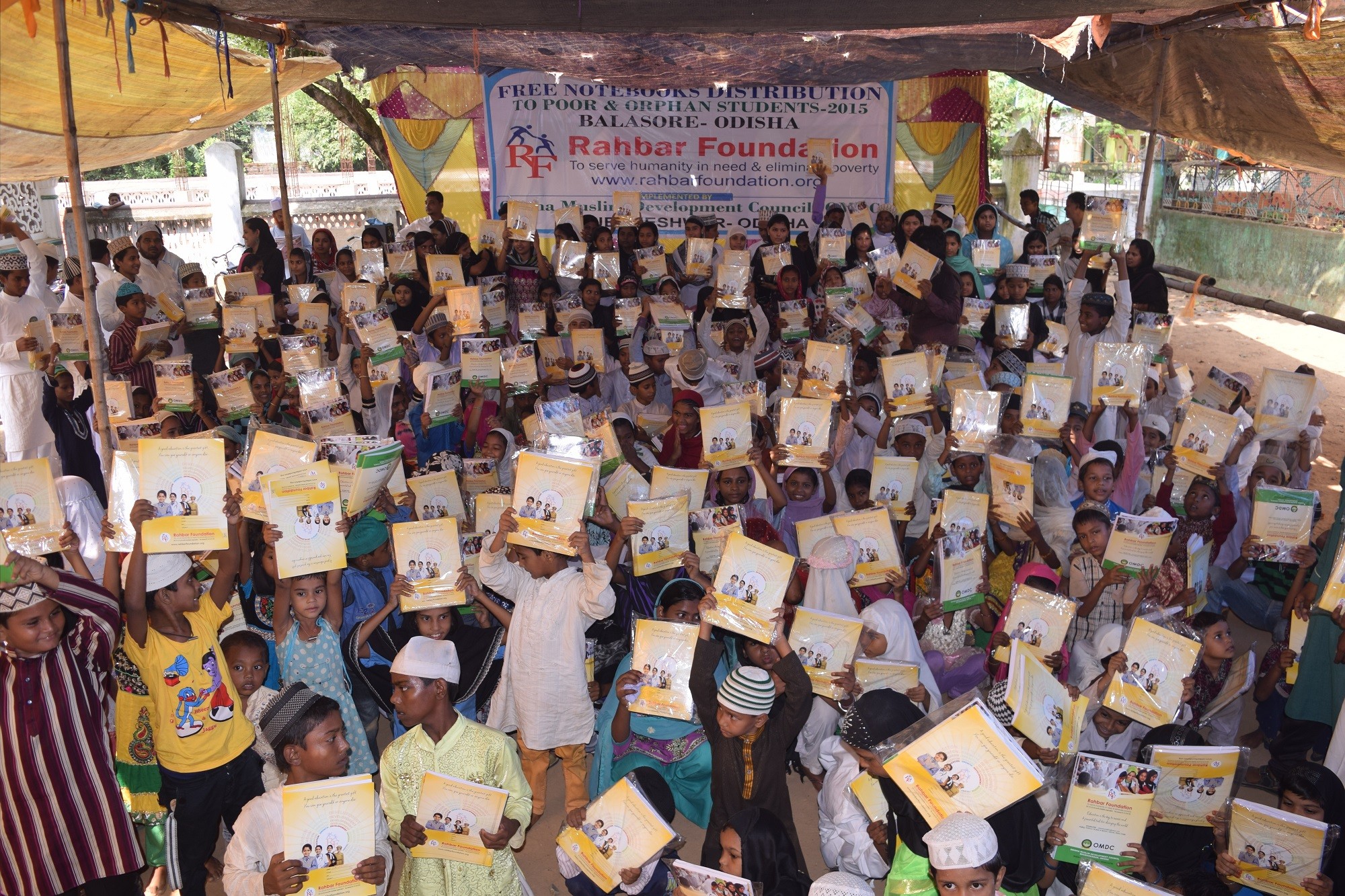 Zakat Donation, Pay Zakat Online, Zakat Calculator Online, Donate For