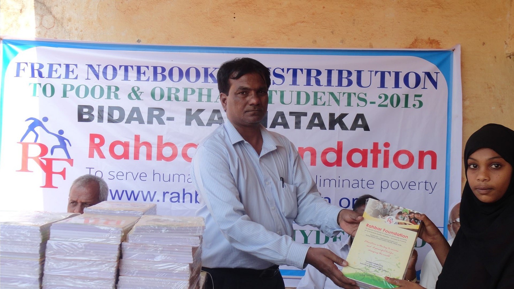 Donate Zakat Online ZAKAT ICNA Calgary Its public charity (pc