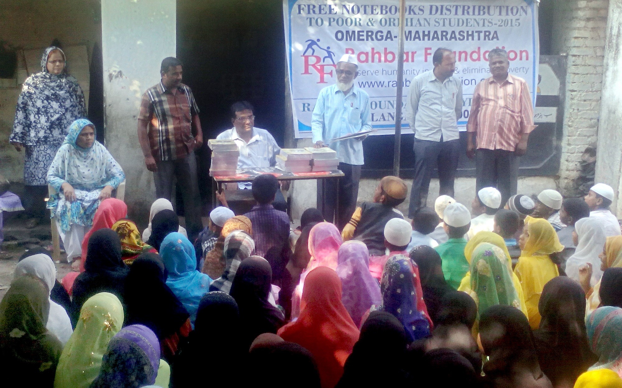 Zakat Donation, Pay Zakat Online, Zakat Calculator Online, Donate For