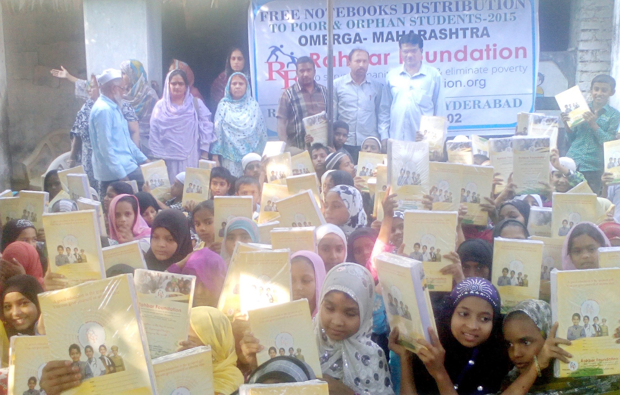 Zakat Donation, Pay Zakat Online, Zakat Calculator Online, Donate For