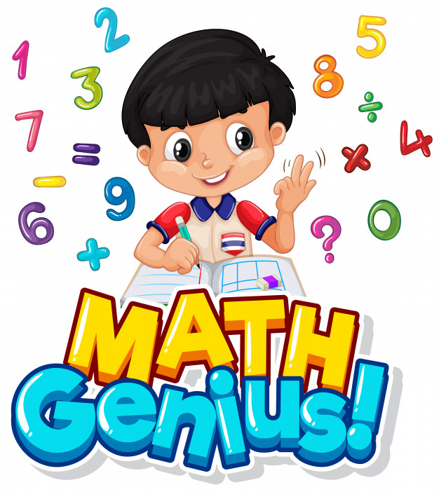 Mental Math 100 MAC Raheeq Institute