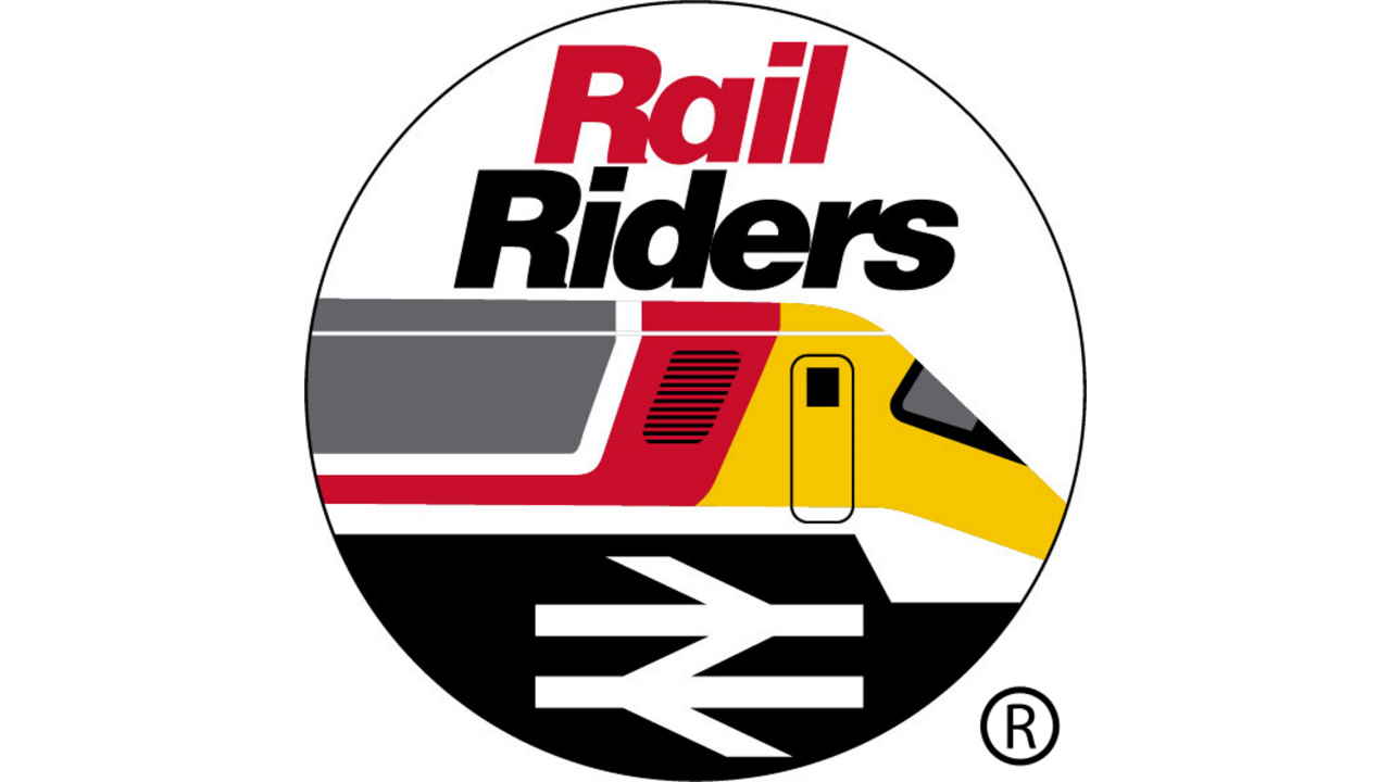 Rail Riders is returning after nearly 30 years