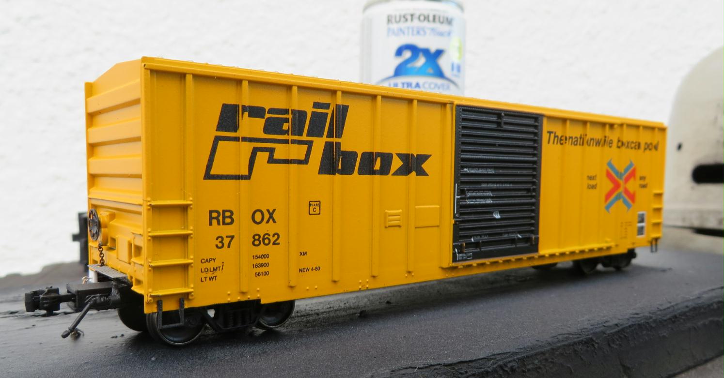 Testors Dullcote alternates The Atlas Rescue Forum