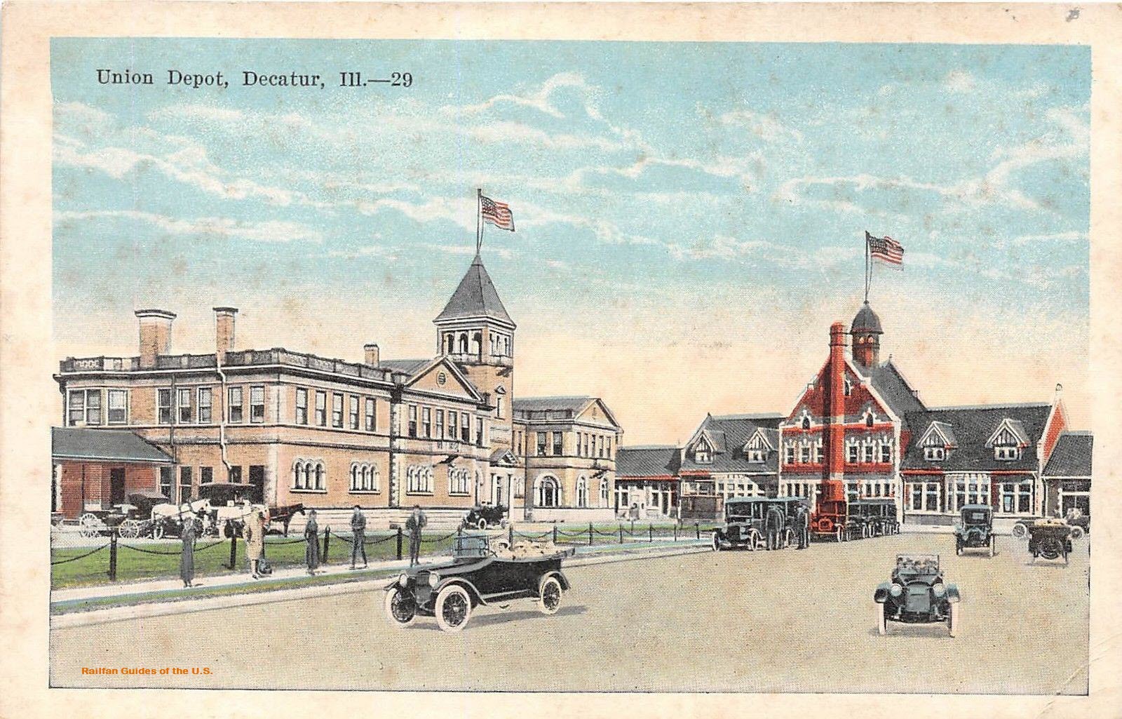 How Long Is A Flight From St Louis To Chicago swivedesign