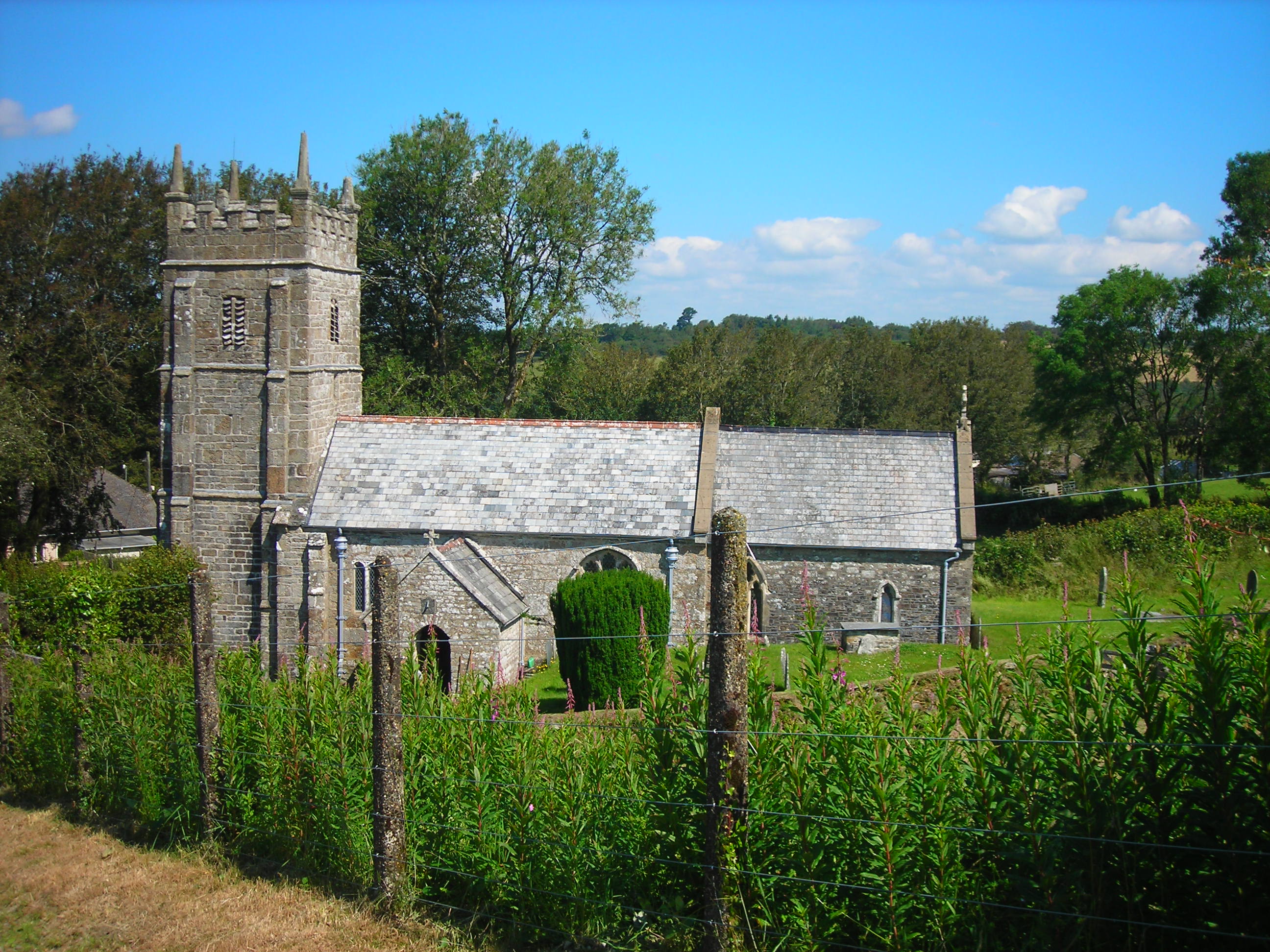 Railfuture The Okehampton Line