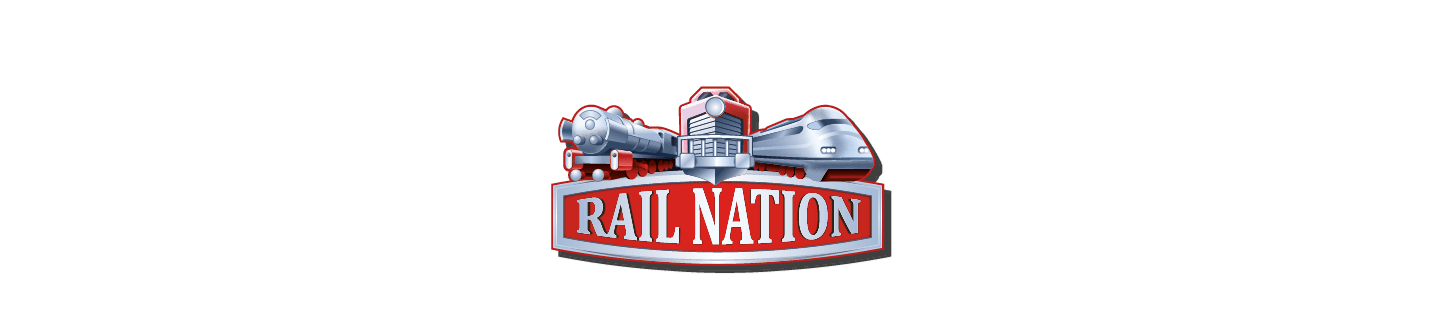 croppedheader.png Free browserbased online strategy game Rail Nation