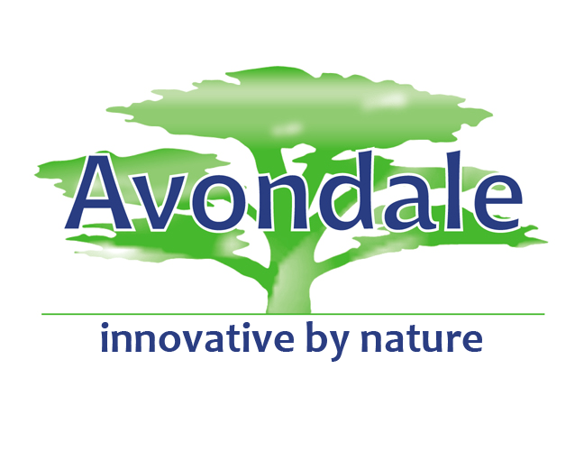 Avondale Environmental Services Ltd Rail Professional Business Listings