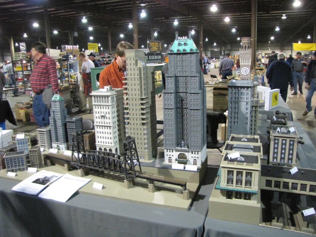 August 2016 Mualsambel