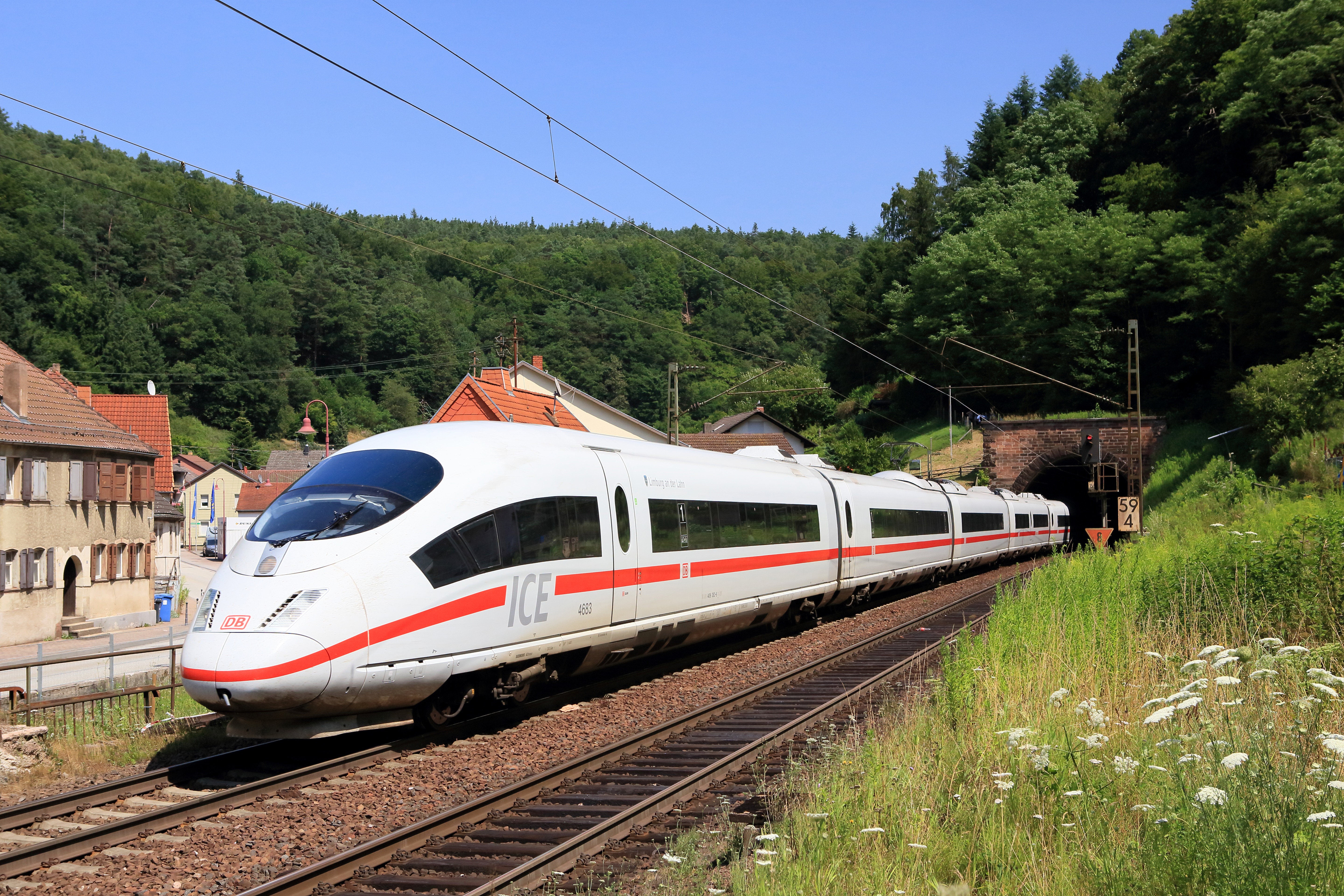 European Rail Enquiry Form Rail Tour Guide