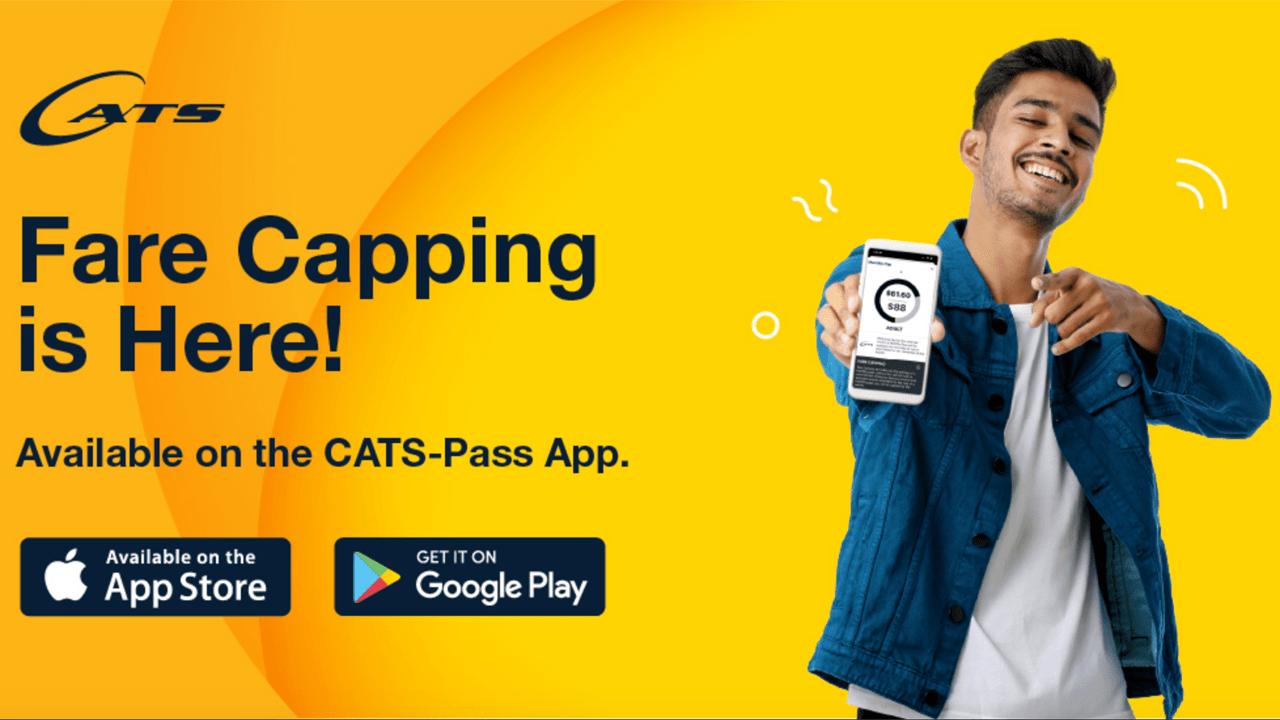 Transit Briefs Amtrak, CATS, GCRTA, NYMTA, SEPTA, STM Railway Age