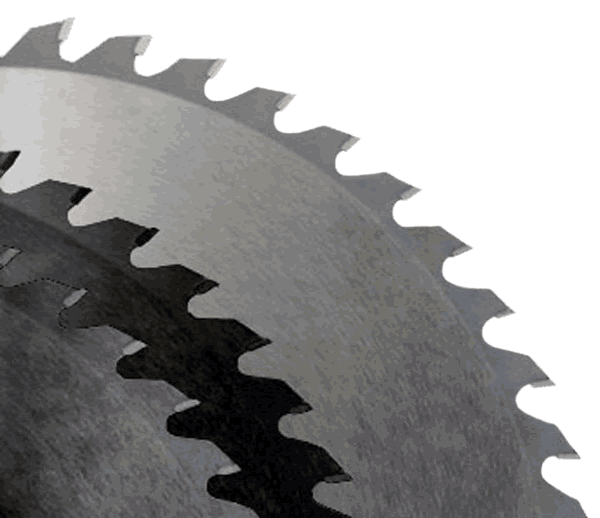 Cutting Railway Sleepers Services & Prices