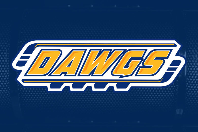 2023 Singles Tournament Hsv Roanoke Rail Yard Dawgs