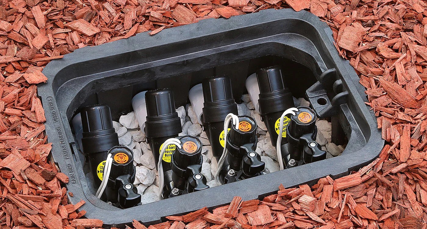 How To Turn Off Sprinkler System Rain Bird Shop Rain Bird 2in