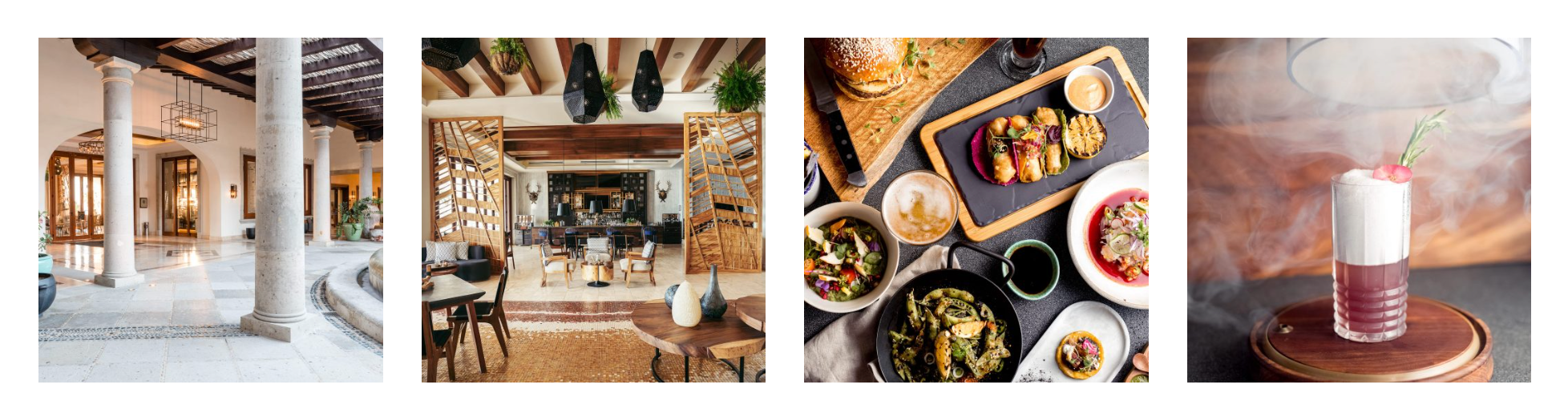 San Jose Del Cabo Events 2023