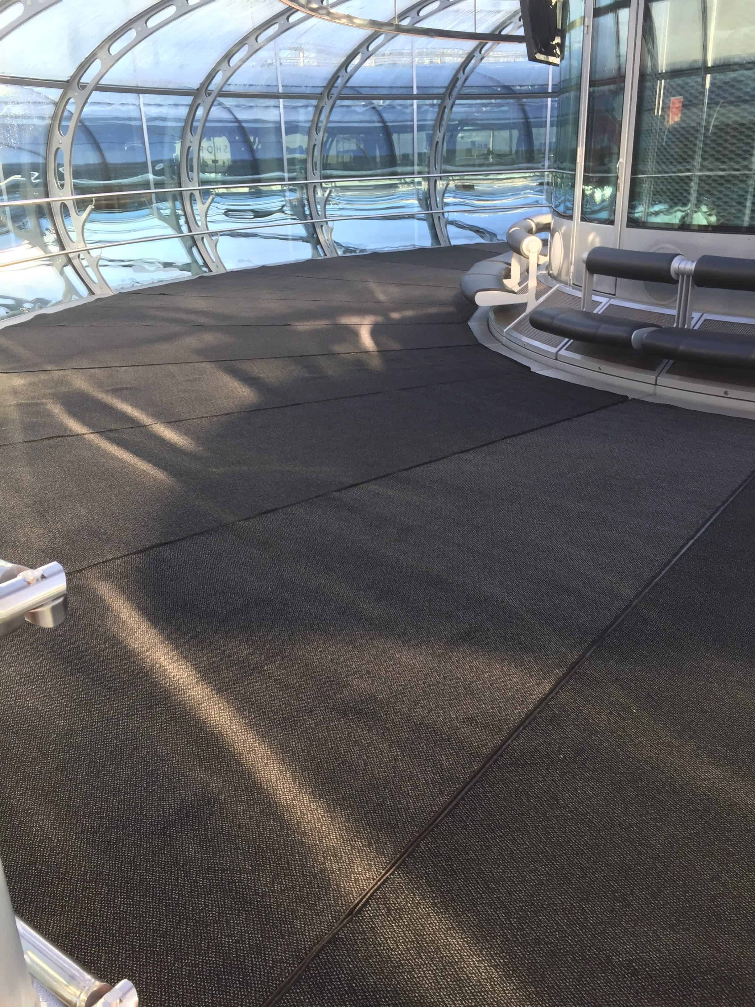 Rainbow Carpet Queens Blvd at Mark Nathan blog