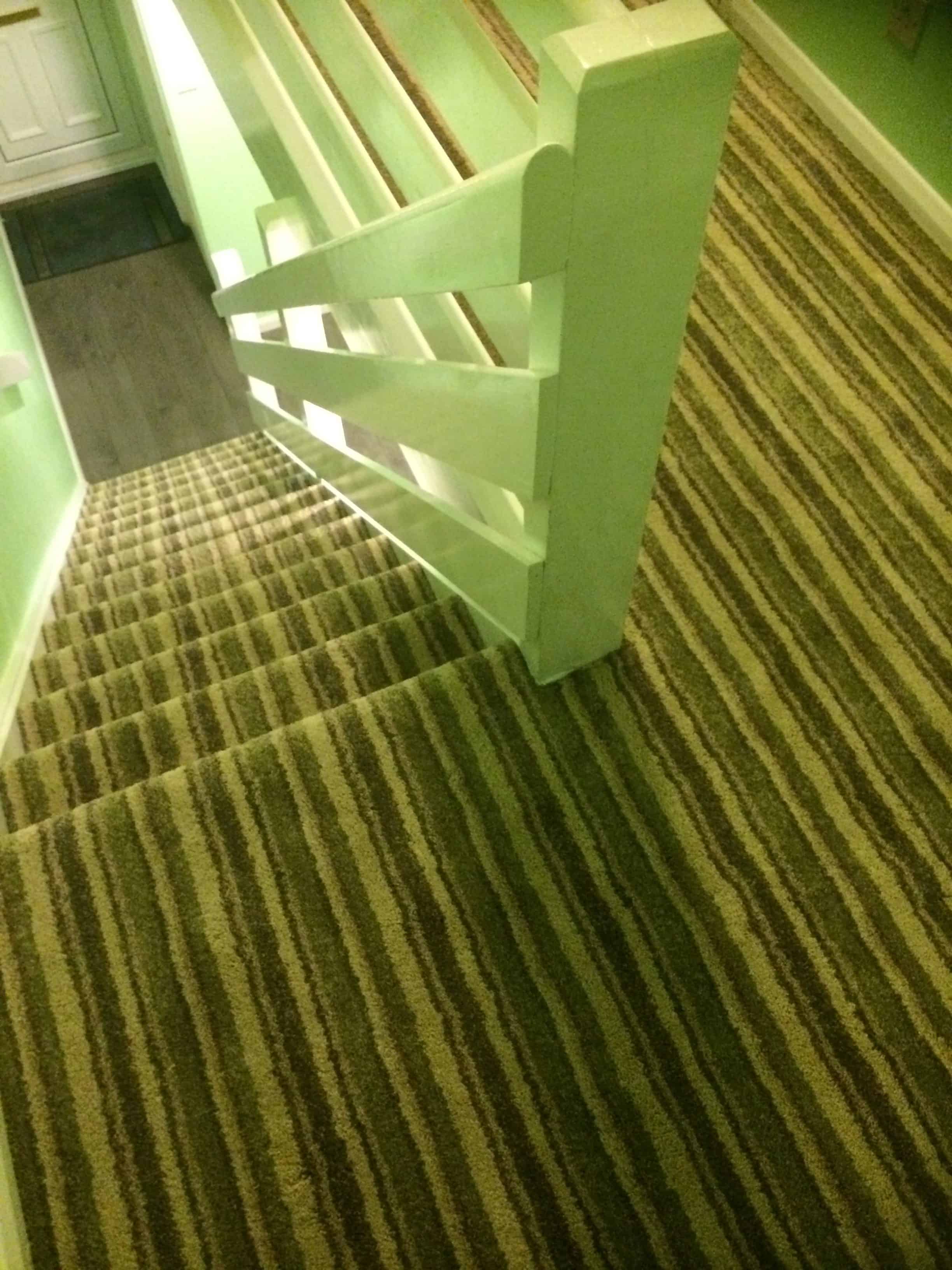 Gallery rainbowcarpets