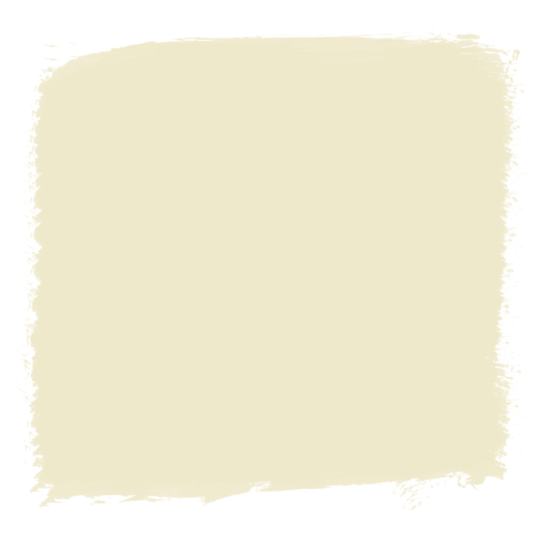 Clotted Cream Shabby Chic Furniture Paint The Liquid Chalk Specialists