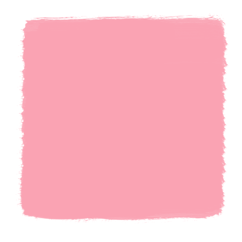 Dusky Pink Shabby Chic Furniture Paint The Liquid Chalk Specialists