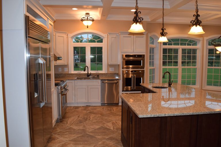 3 Remodeling Projects That Add Value To Your Home Rainbow Construction