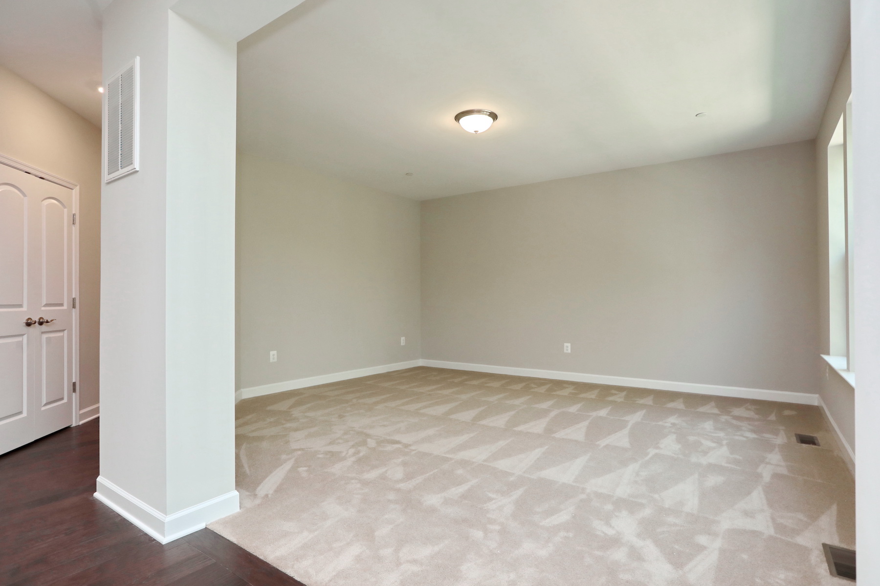 » Home Models Gallery