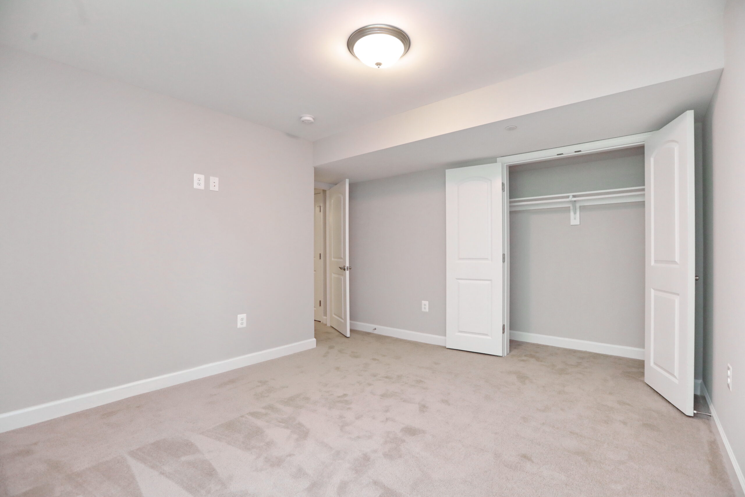 » Home Models Gallery