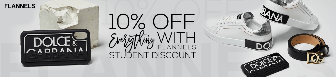 Coupon Codes, Promo Code, Discounts & Free Shipping Rainbow Coupons