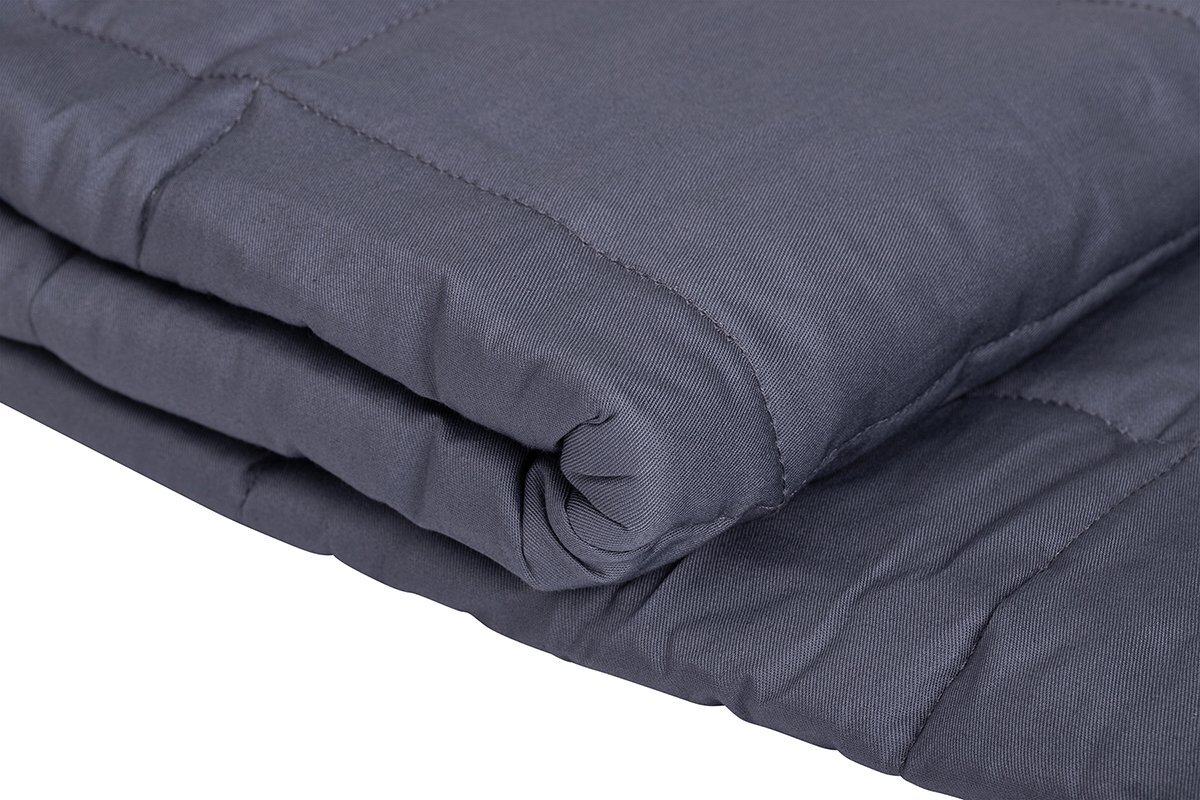 Elizabeth Richards Weighted Blanket Awesome Range of Sensory Toys and