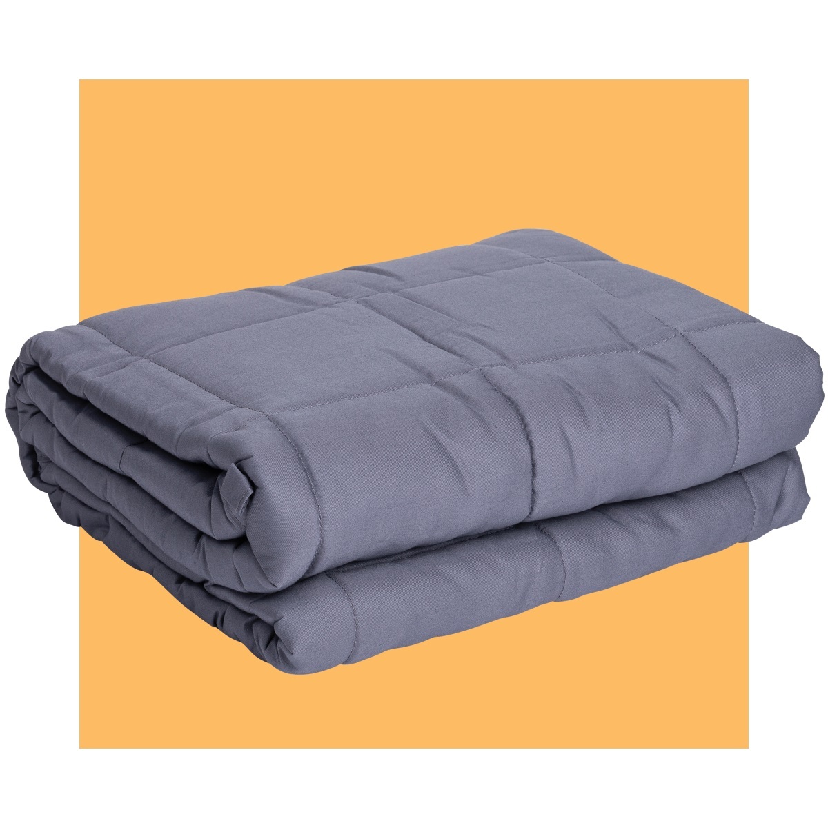 Elizabeth Richards Weighted Blanket Awesome Range of Sensory Toys and