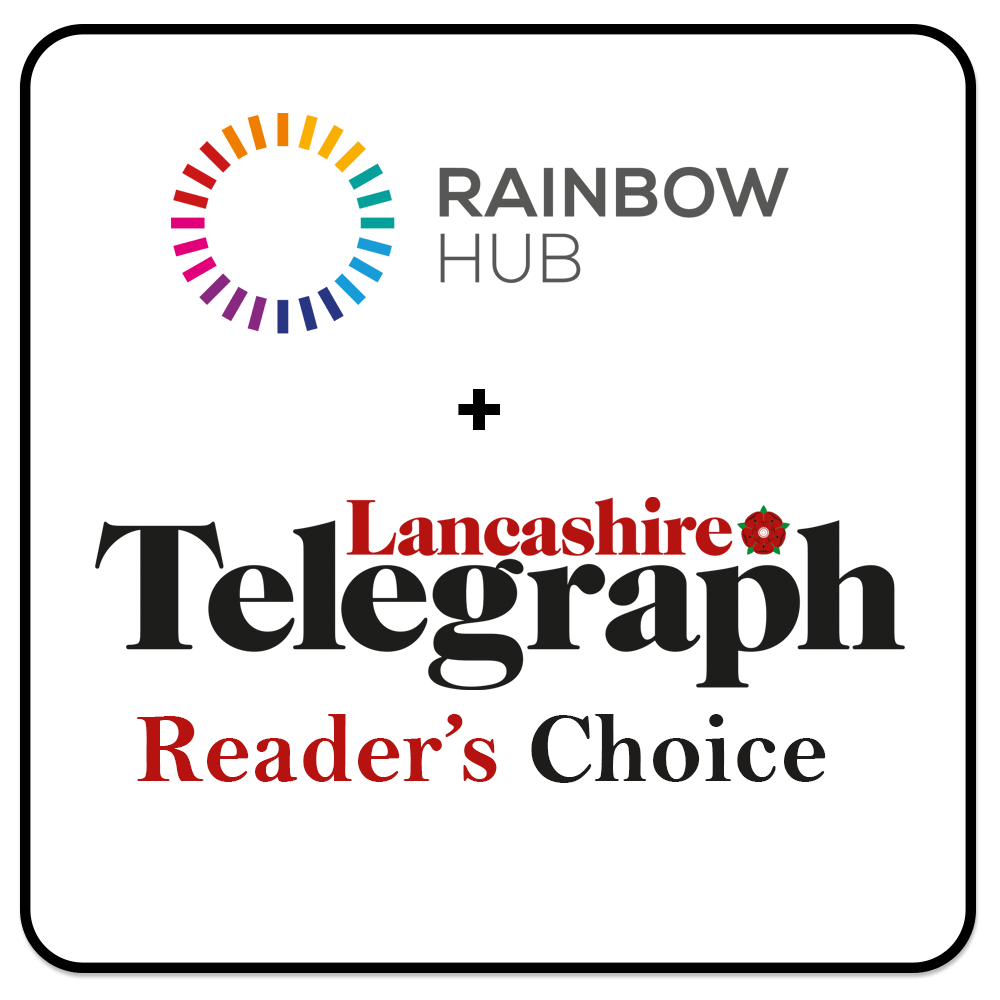 Houses For Sale Salt Pit Lane Mawdesley at Eugene Bryant blog