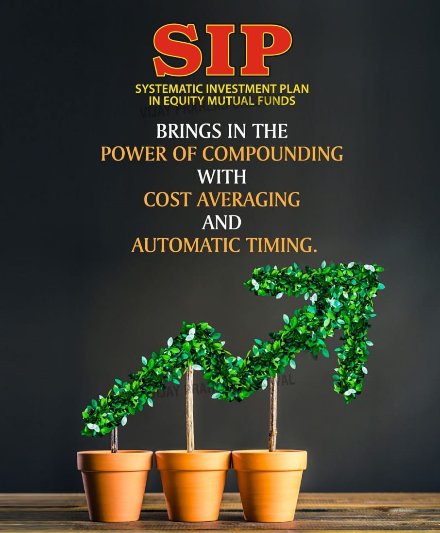 Home Rainbow Investments Best Financial Planner for Mutual Funds