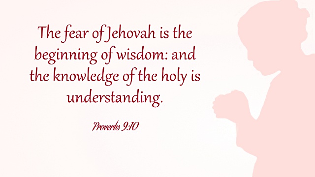 Famous Bible Verses On Wisdom Knowledge And Understanding References 15 Bible Verses About Wisdom: Wisdom Comes From God