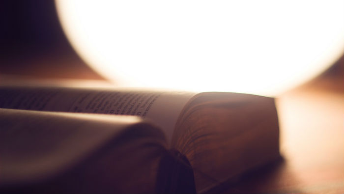 How to Recognize the Coming of the Son of Man?