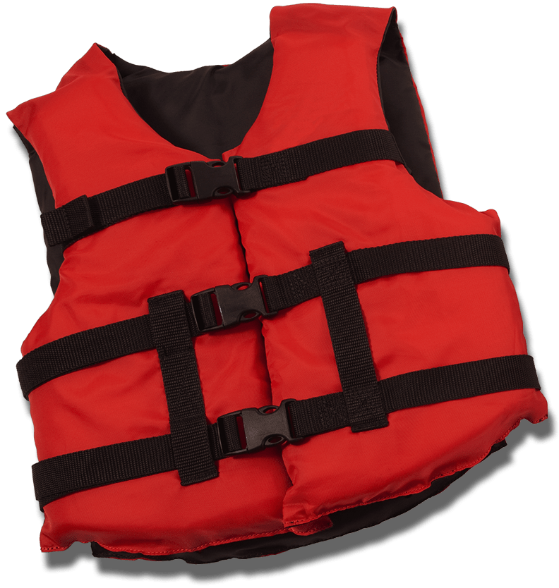 Whitewater Rafting Rainbow Trout Ranch