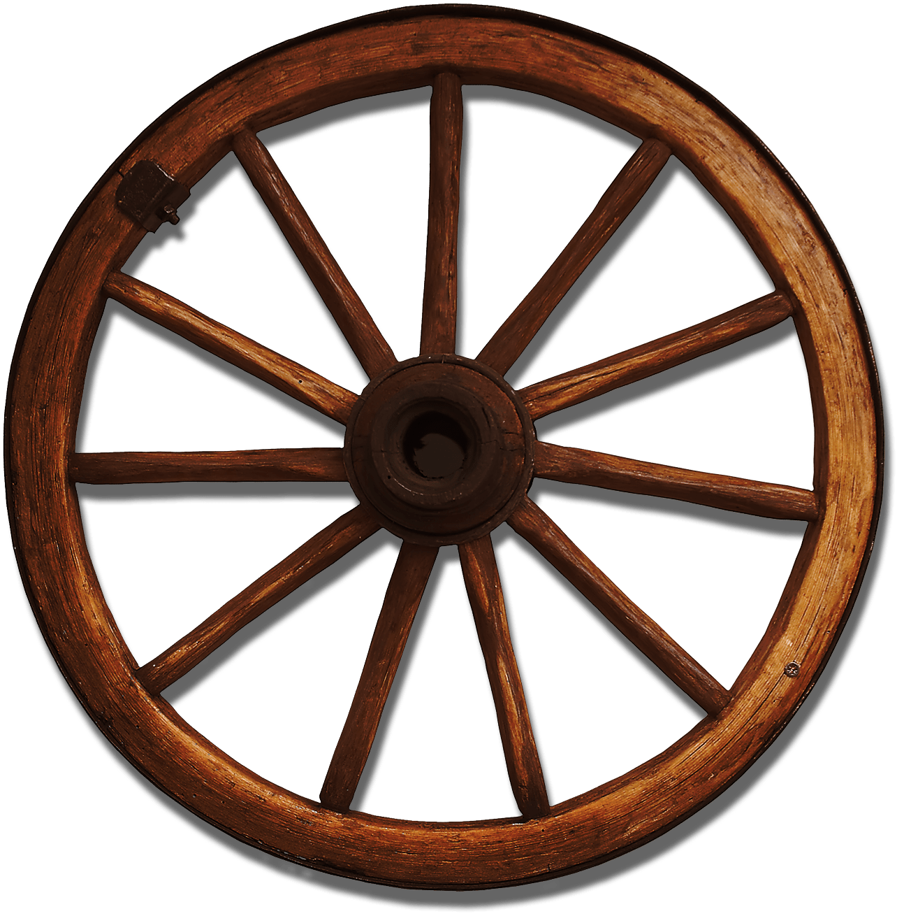 How to Get to Rainbow Trout Ranch