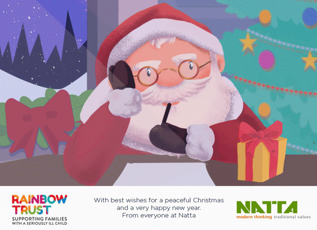 Animated Christmas Ecards Charity greeting cards near me