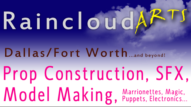 Events Near Me Today 2023 84403 Raincloud Arts by Randi Rain