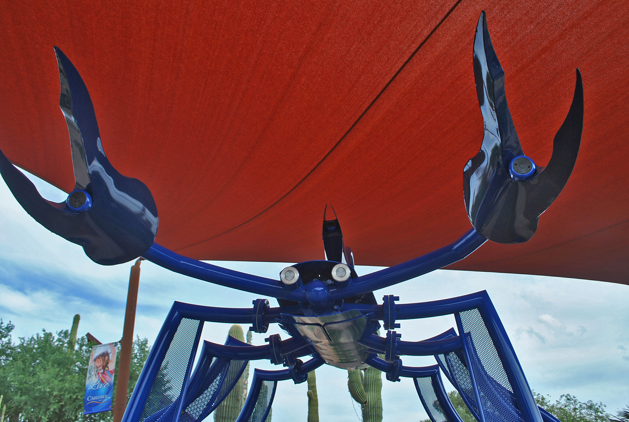 Customizing Your Splash Pad with Unique Design, Features and Colors