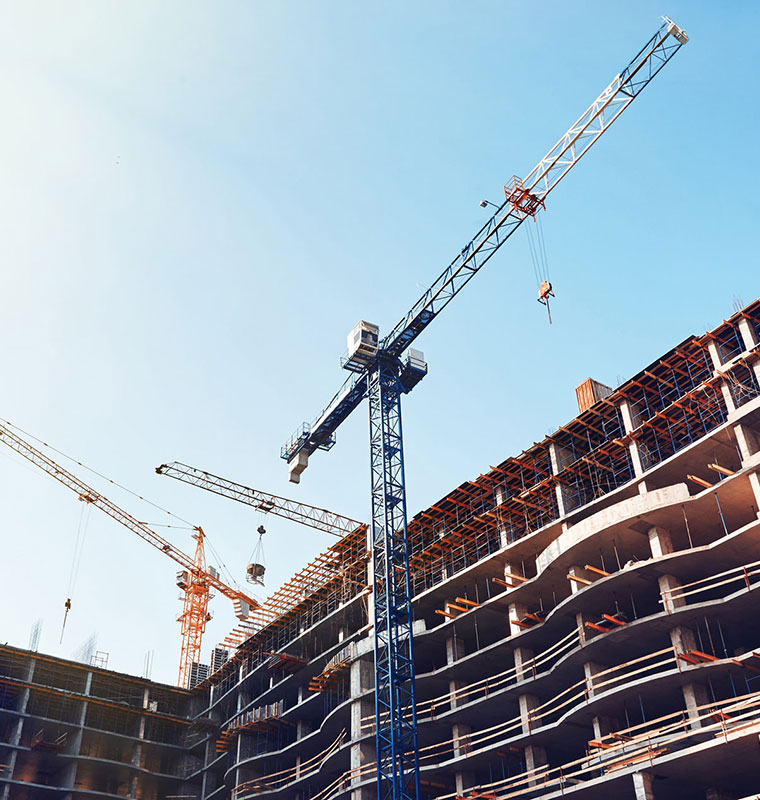 Real Estate Accounting Firms Real Estate Development Accountant